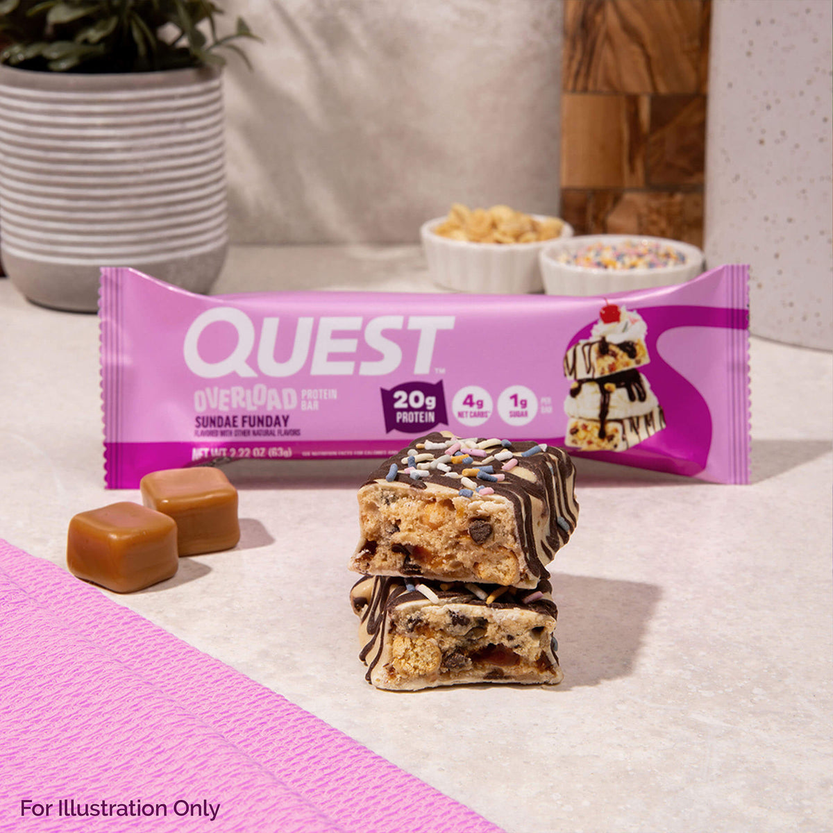 sundae-funday-overload-bar-c3 qst-015825-sundae-funday-overload-bar_5.jpg
