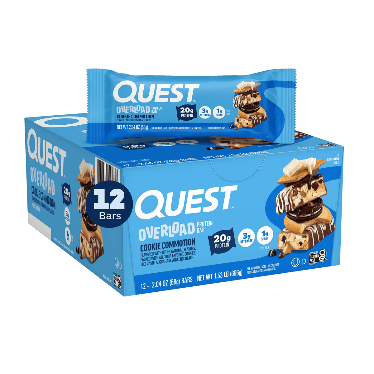 cookie-commotion-overload-bar-x1 qst-015856-cookie-commotion-overload-bar_1.png