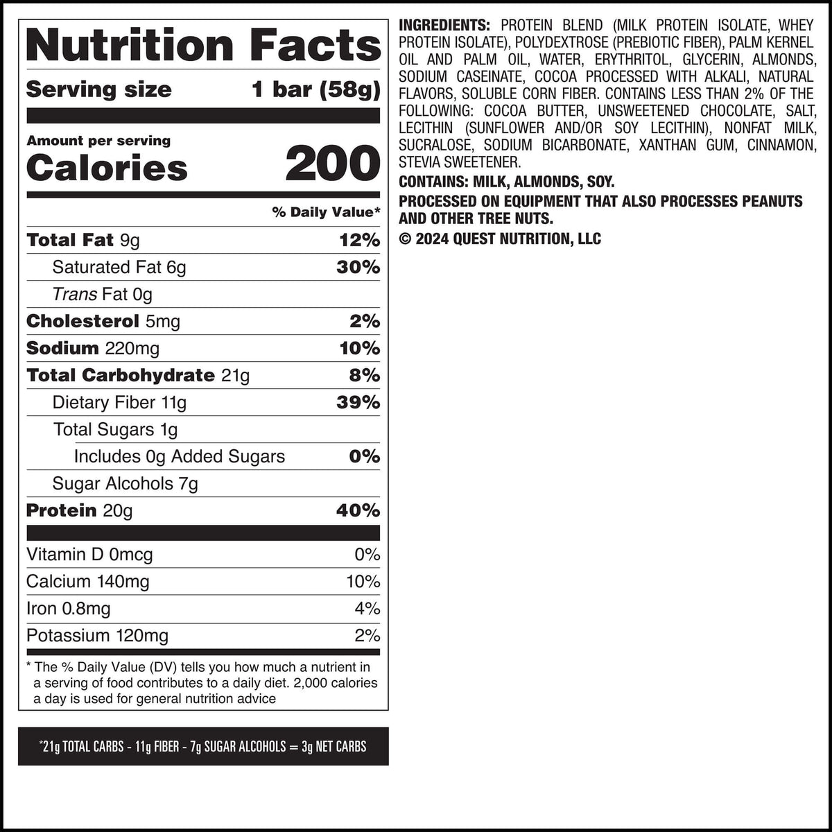 cookie-commotion-overload-bar-x1 qst-015856-cookie-commotion-overload-bar_6.jpg