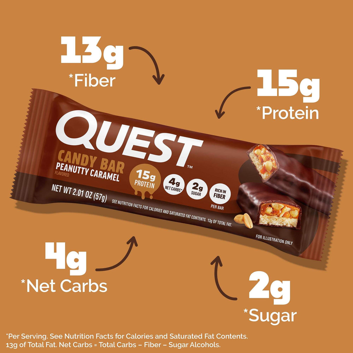 peanutty-caramel-candy-bars-j0 qst-015894-peanutty-caramel-candy-bars_3.jpg