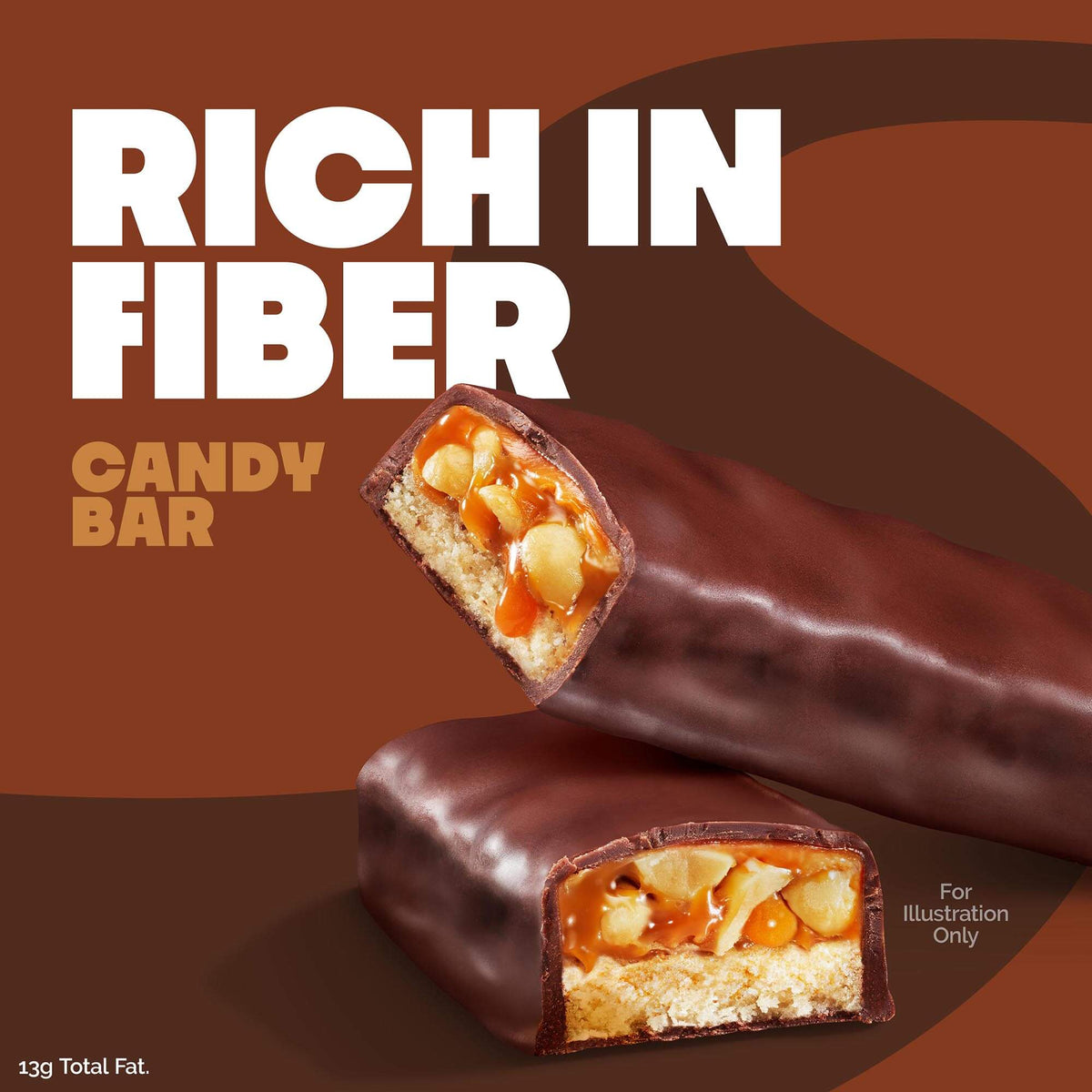 peanutty-caramel-candy-bars-j0 qst-015894-peanutty-caramel-candy-bars_4.jpg