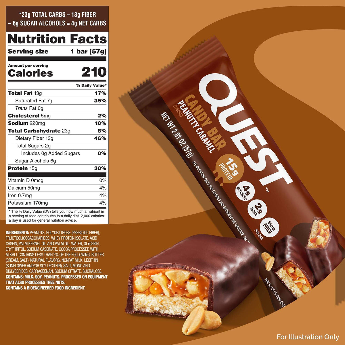 peanutty-caramel-candy-bars-j0 qst-015894-peanutty-caramel-candy-bars_8.jpg