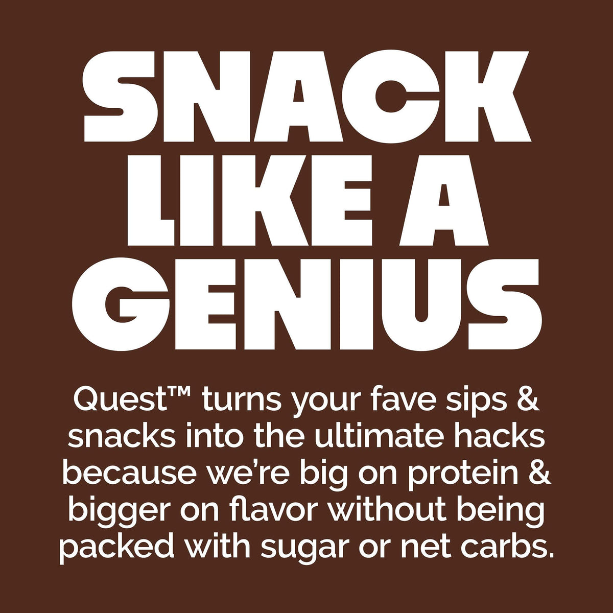 peanutty-caramel-candy-bars-j0 qst-015894-peanutty-caramel-candy-bars_9.jpg