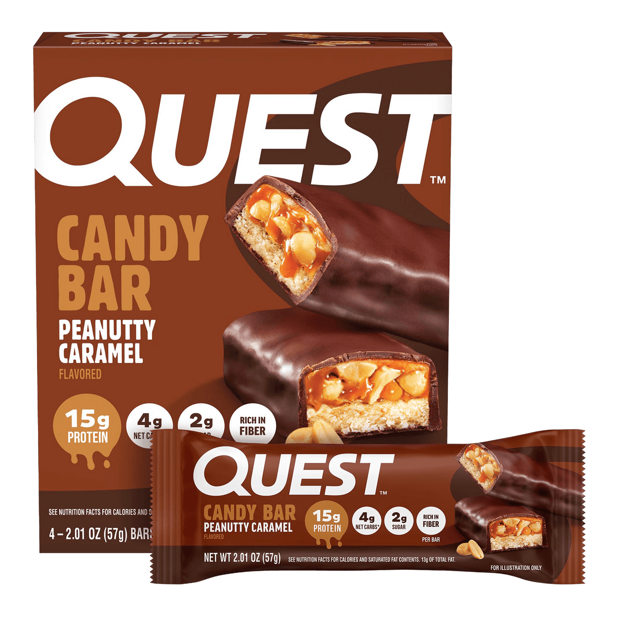 peanutty-caramel-candy-bars-j0 qst-015900-peanutty-caramel-candy-bars_1.png