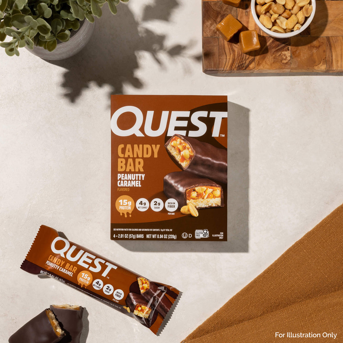 peanutty-caramel-candy-bars-j0 qst-015900-peanutty-caramel-candy-bars_2.jpg