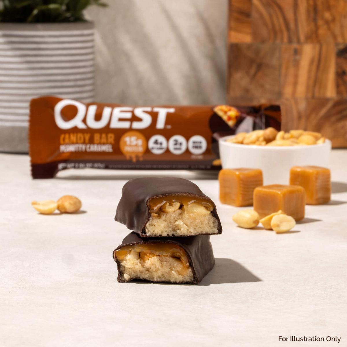 peanutty-caramel-candy-bars-j0 qst-015900-peanutty-caramel-candy-bars_3.jpg