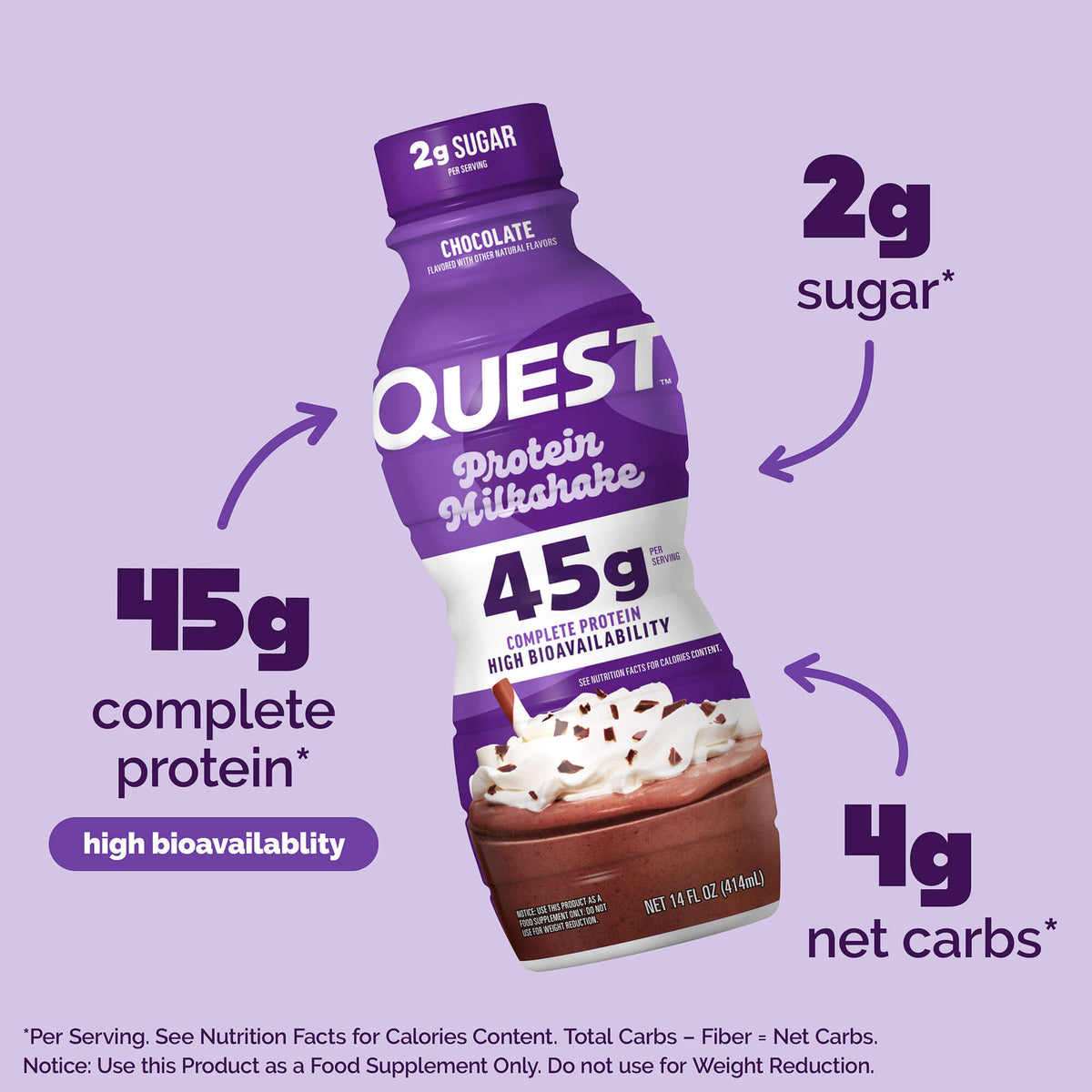 chocolate-45g-protein-milkshake-o5 qst-015993-chocolate-45g-protein-milkshake_2.jpg