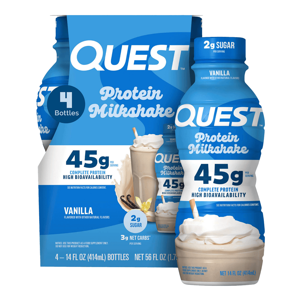 vanilla-45g-protein-milkshake-i7 qst-016051-vanilla-45g-protein-milkshake_1.png
