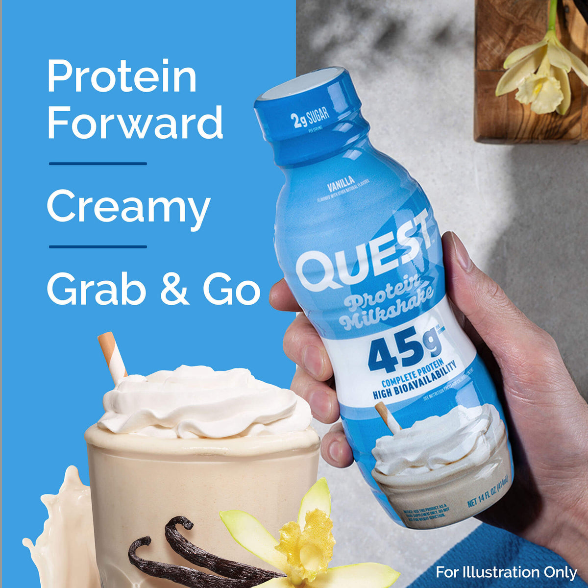 vanilla-45g-protein-milkshake-i7 qst-016051-vanilla-45g-protein-milkshake_3.jpg