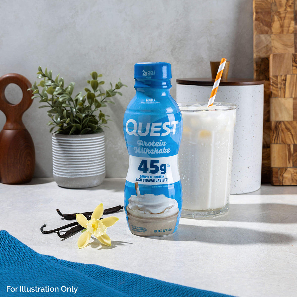 vanilla-45g-protein-milkshake-i7 qst-016051-vanilla-45g-protein-milkshake_5.jpg