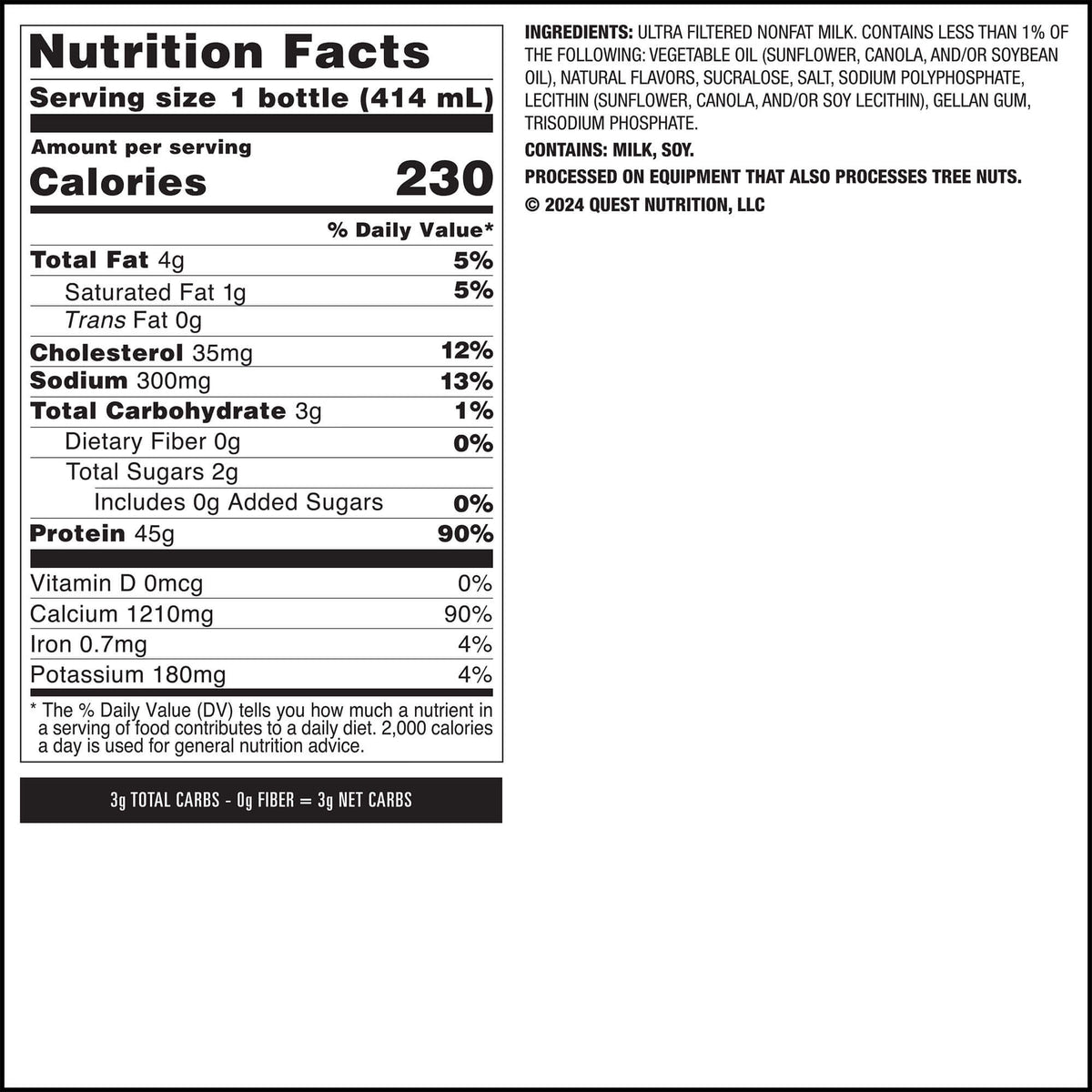 vanilla-45g-protein-milkshake-i7 qst-016051-vanilla-45g-protein-milkshake_7.jpg