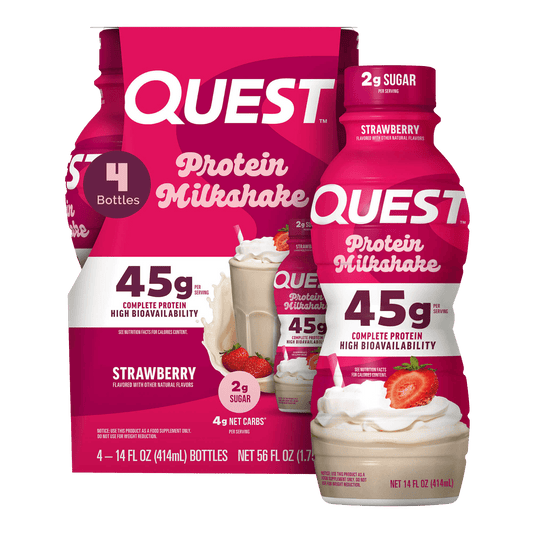 strawberry-45g-protein-milkshake-t4 qst-016099-strawberry-45g-protein-milkshake_1.png