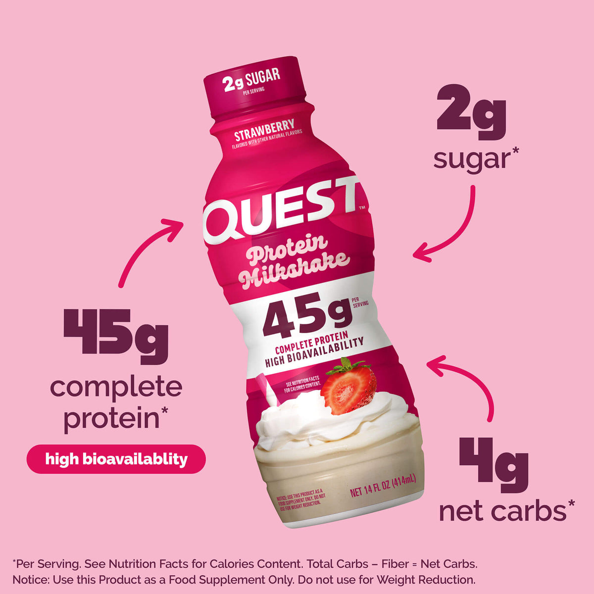 strawberry-45g-protein-milkshake-t4 qst-016099-strawberry-45g-protein-milkshake_2.jpg