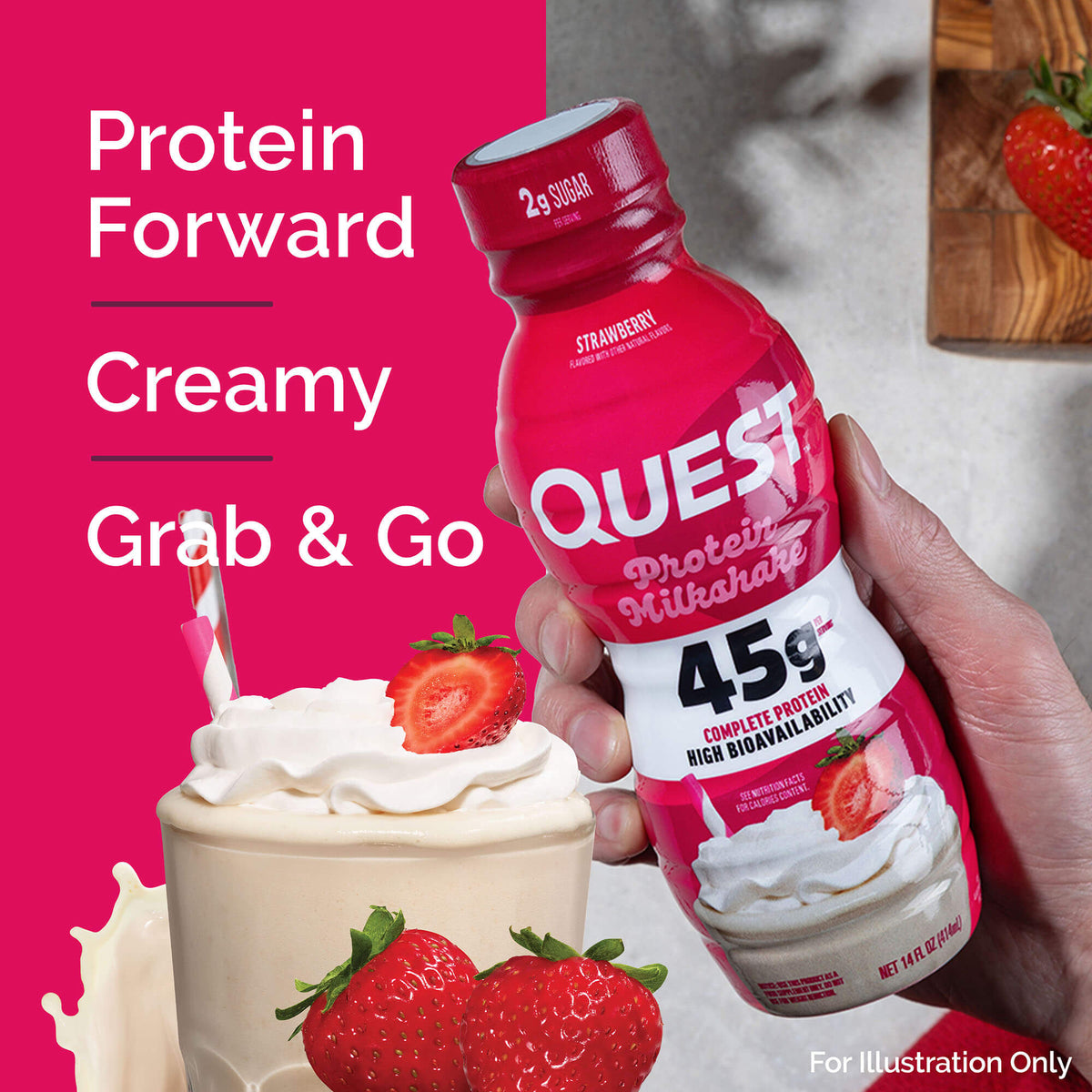 strawberry-45g-protein-milkshake-t4 qst-016099-strawberry-45g-protein-milkshake_3.jpg