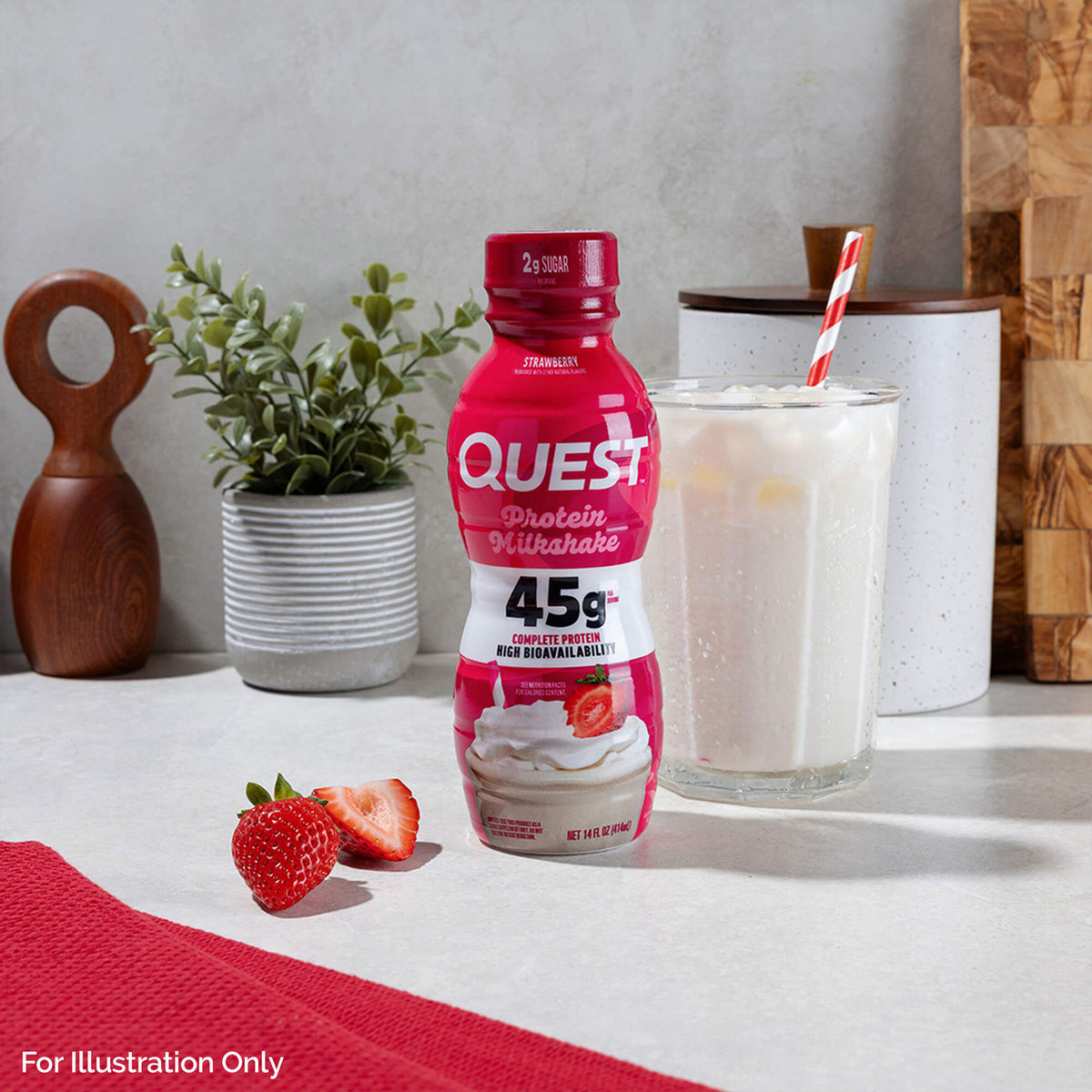 strawberry-45g-protein-milkshake-t4 qst-016099-strawberry-45g-protein-milkshake_5.jpg
