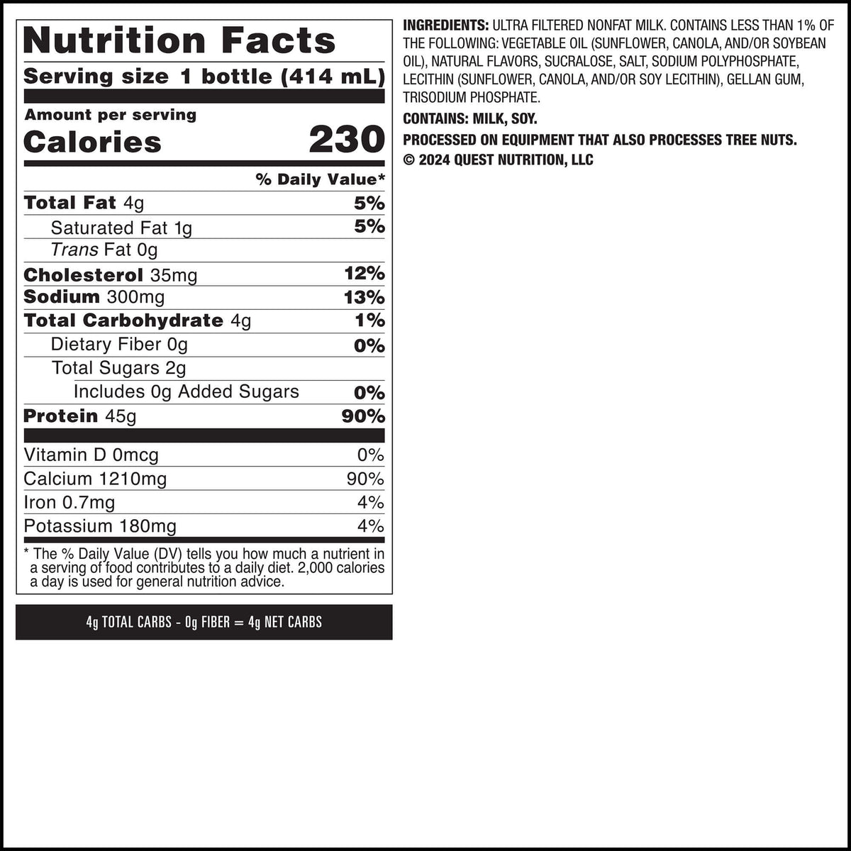 strawberry-45g-protein-milkshake-t4 qst-016099-strawberry-45g-protein-milkshake_7.jpg
