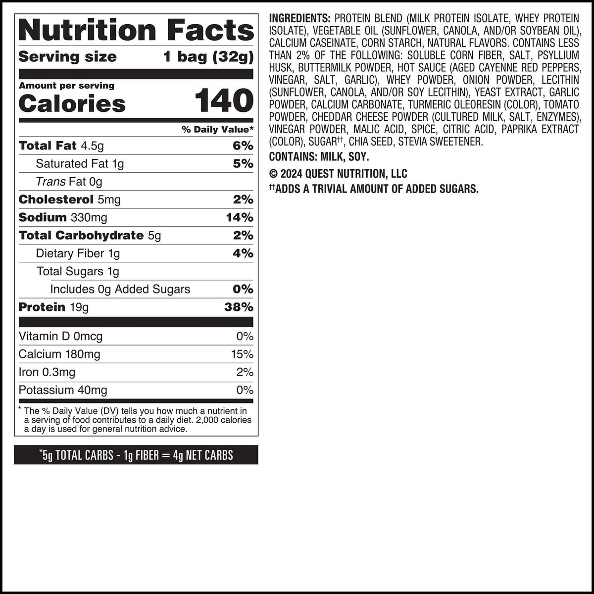buffalo-ranch-protein-chips-j3 qst-016174-buffalo-ranch-protein-chips_6.jpg