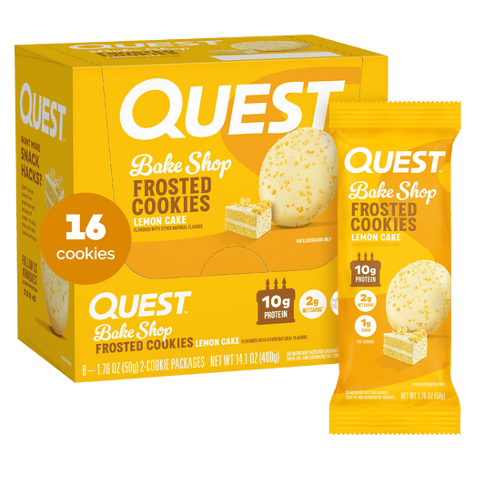lemon-cake-frosted-cookies-twin-pack-z3 qst-016273-lemon-cake-frosted-cookies-twin-pack_1.png
