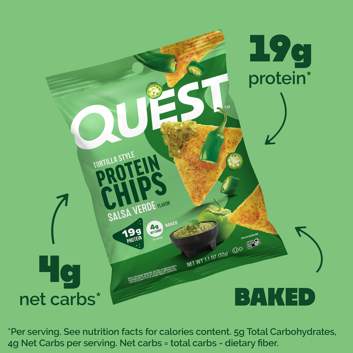 salsa-verde-tortilla-style-protein-chips-s1 qst-016419-salsa-verde-tortilla-style-protein-chips_2.jpg