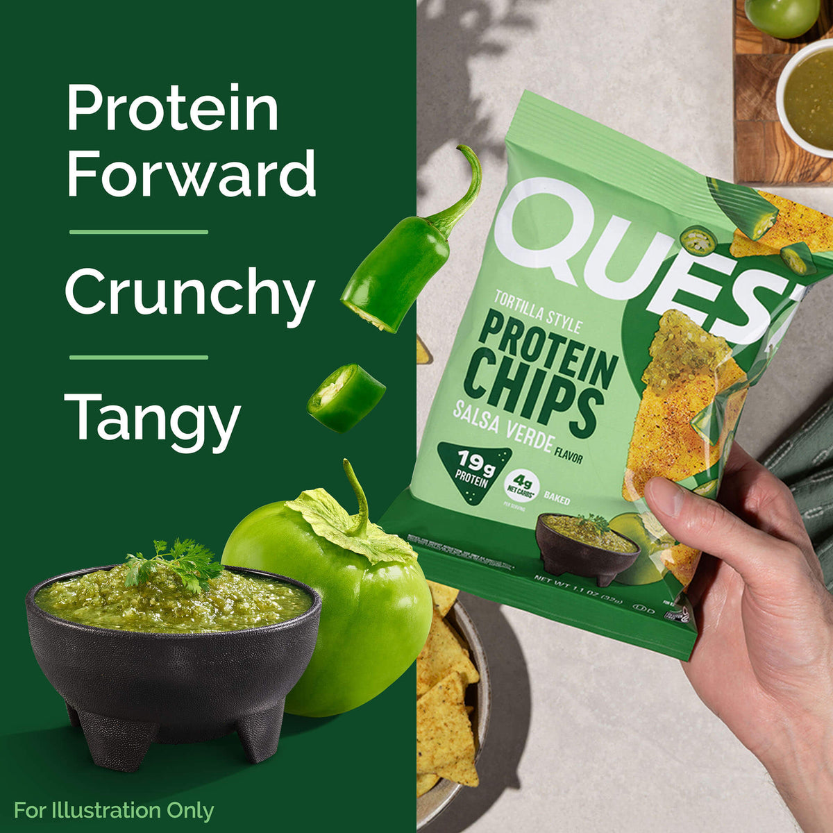 salsa-verde-tortilla-style-protein-chips-s1 qst-016419-salsa-verde-tortilla-style-protein-chips_3.jpg