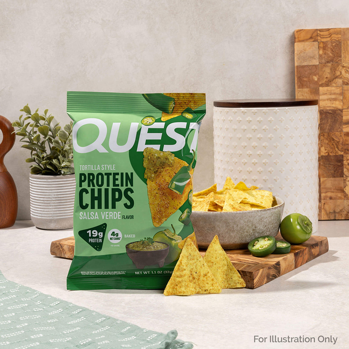 salsa-verde-tortilla-style-protein-chips-s1 qst-016419-salsa-verde-tortilla-style-protein-chips_5.jpg