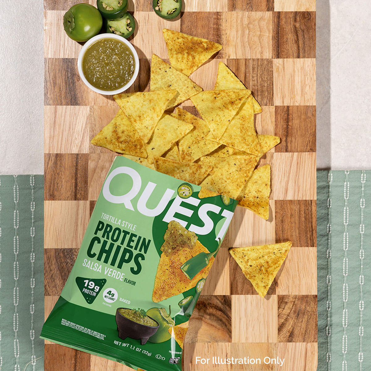 salsa-verde-tortilla-style-protein-chips-s1 qst-016419-salsa-verde-tortilla-style-protein-chips_6.jpg
