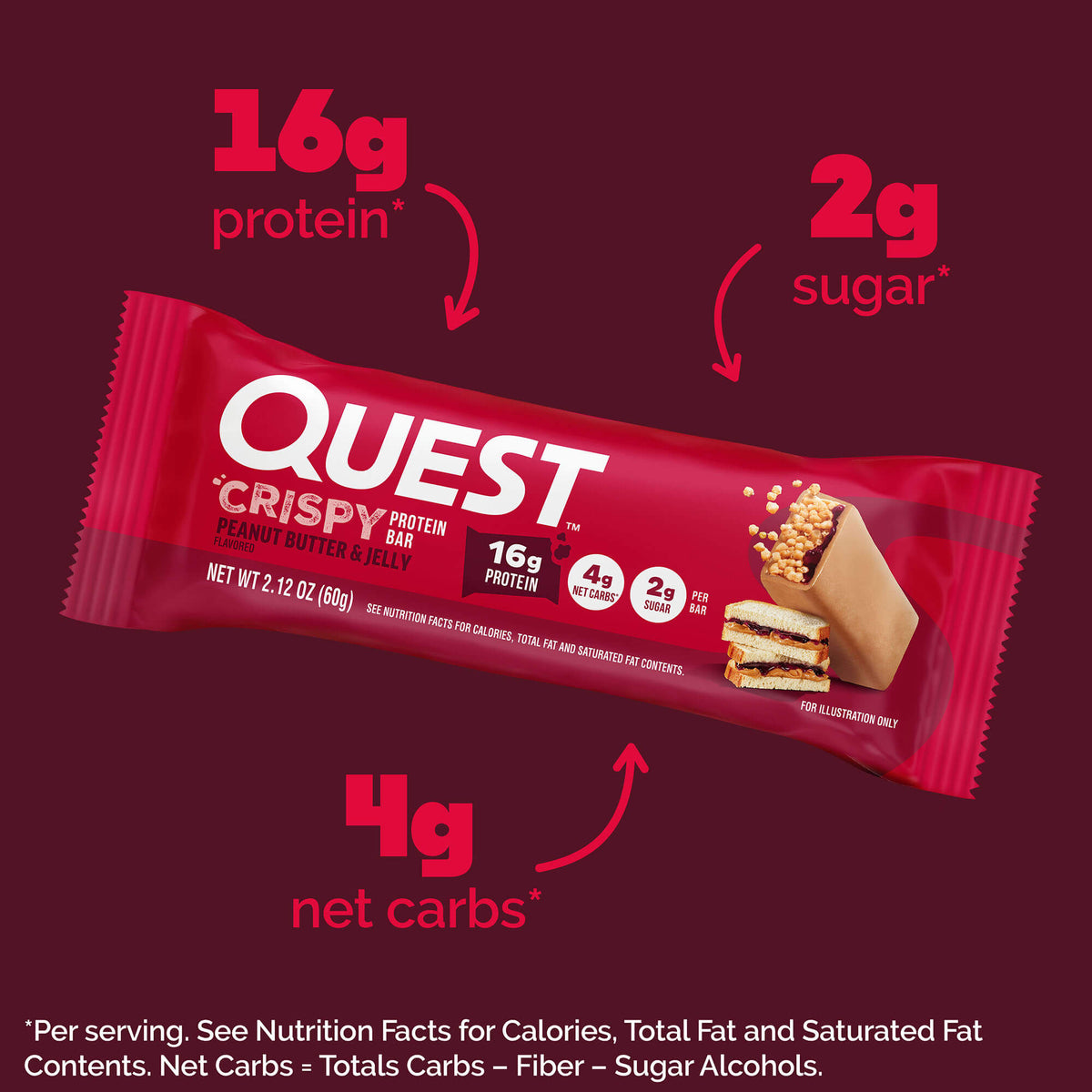 peanut-butter-and-jelly-crispy-hero-protein-bars-z3 qst-016723-peanut-butter_jelly-crispy-hero-protein-bars_2.jpg