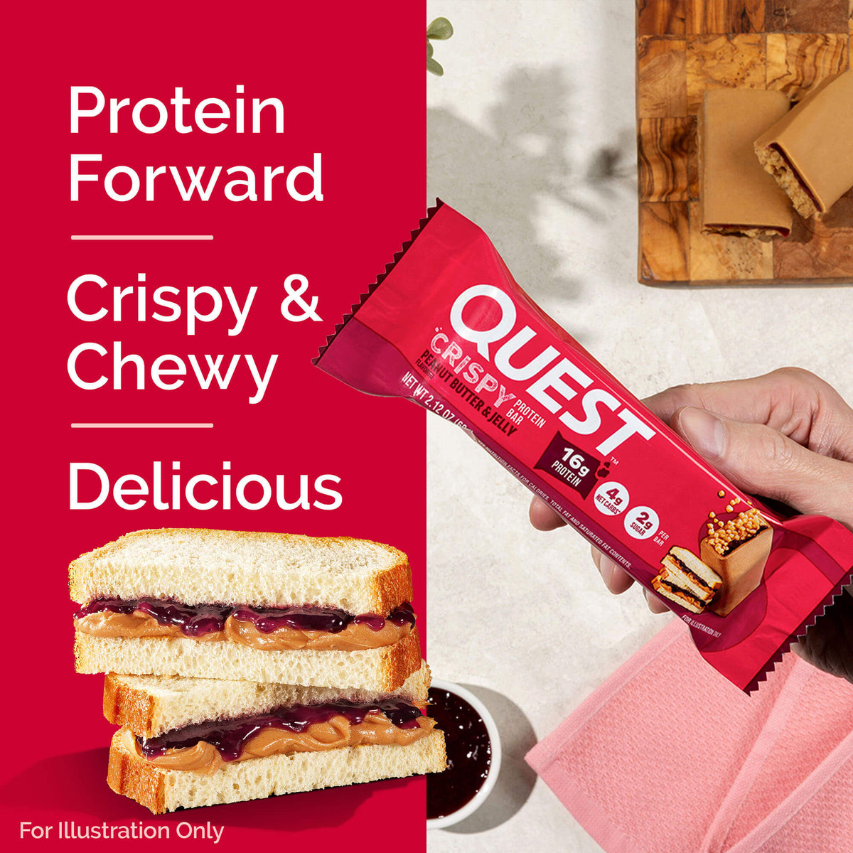 peanut-butter-and-jelly-crispy-hero-protein-bars-z3 qst-016723-peanut-butter_jelly-crispy-hero-protein-bars_3.jpg