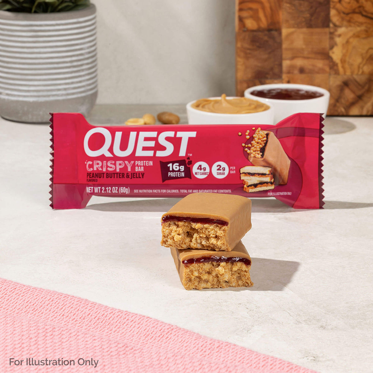 peanut-butter-and-jelly-crispy-hero-protein-bars-z3 qst-016723-peanut-butter_jelly-crispy-hero-protein-bars_4.jpg