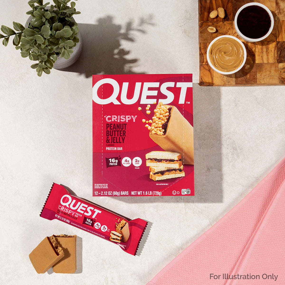 peanut-butter-and-jelly-crispy-hero-protein-bars-z3 qst-016723-peanut-butter_jelly-crispy-hero-protein-bars_5.jpg