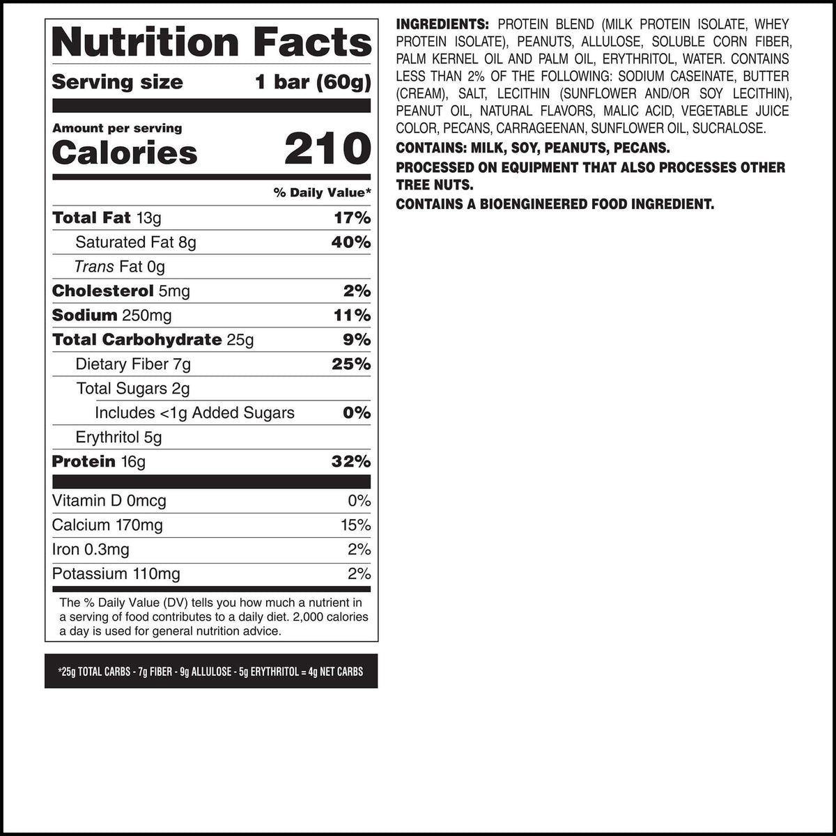 peanut-butter-and-jelly-crispy-hero-protein-bars-z3 qst-016723-peanut-butter_jelly-crispy-hero-protein-bars_6.jpg