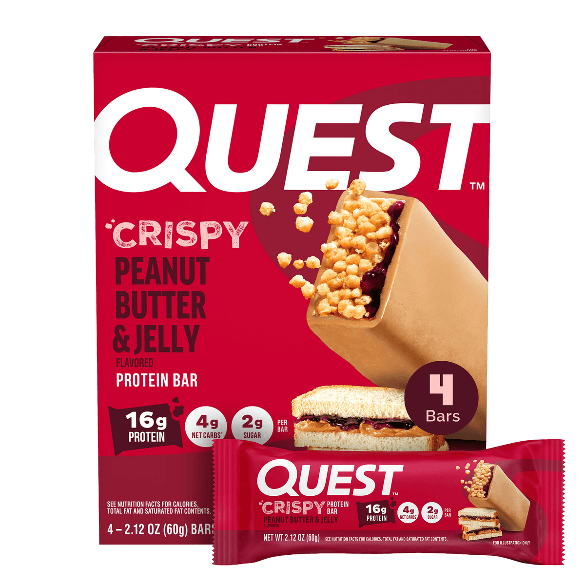 peanut-butter-and-jelly-crispy-hero-protein-bars-z3 qst-016730-peanut-butter-_-jelly-crispy-hero-protein-bars_1.png