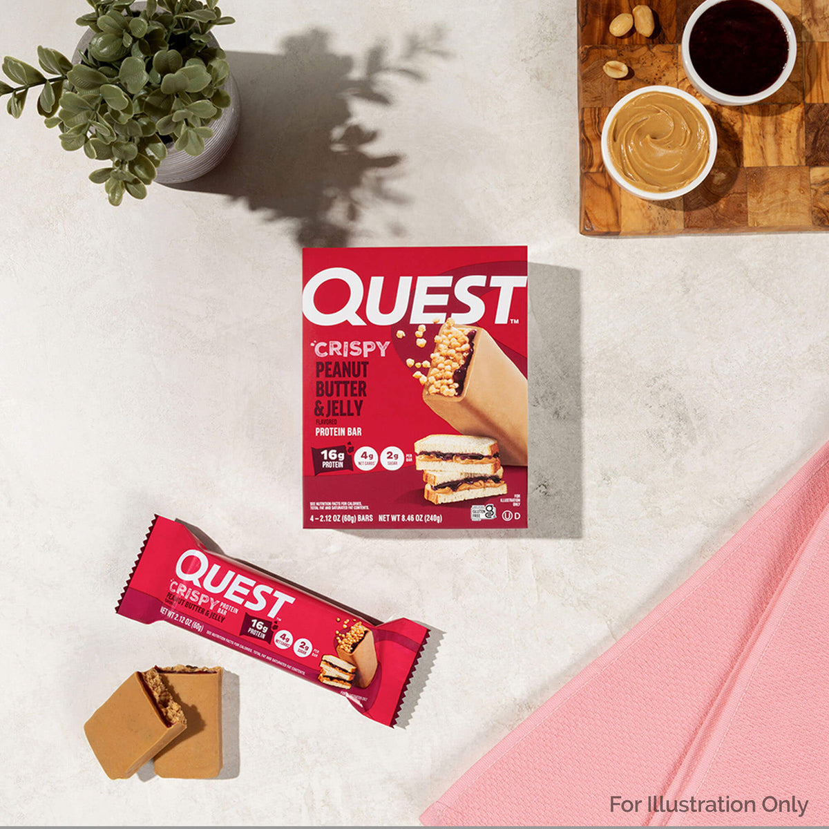 peanut-butter-and-jelly-crispy-hero-protein-bars-z3 qst-016730-peanut-butter-_-jelly-crispy-hero-protein-bars_2.jpg