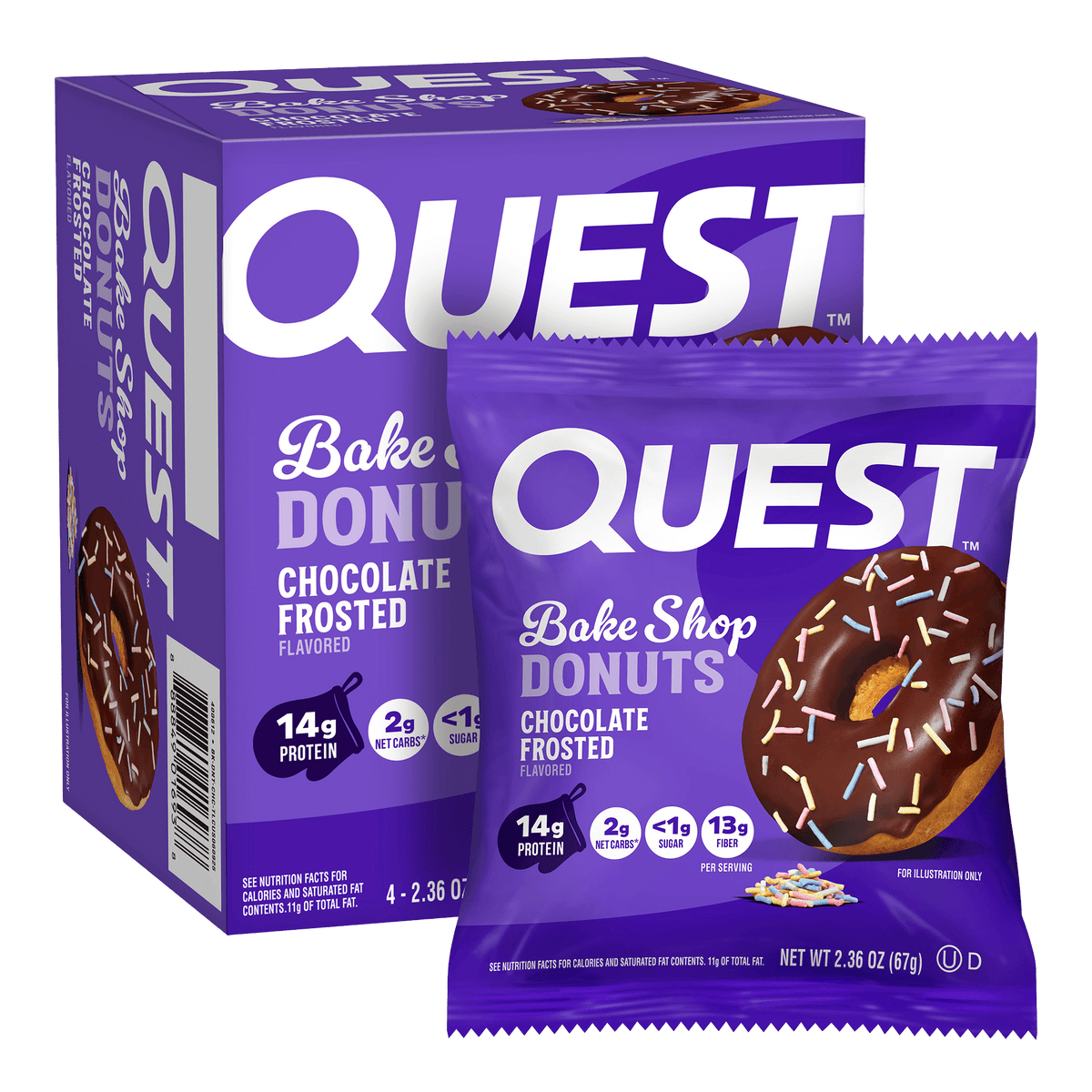 bake-shop-chocolate-frosted-donuts-p0 qst-016938n-bake-shop-chocolate-frosted-donuts_1.png