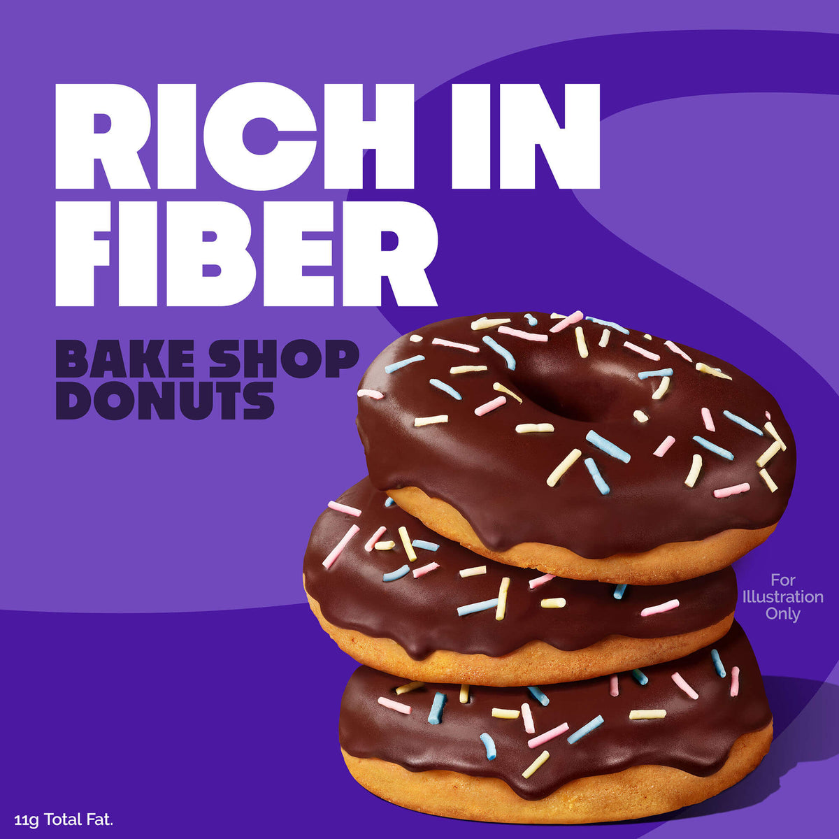 bake-shop-chocolate-frosted-donuts-p0 qst-016938n-bake-shop-chocolate-frosted-donuts_3.jpg