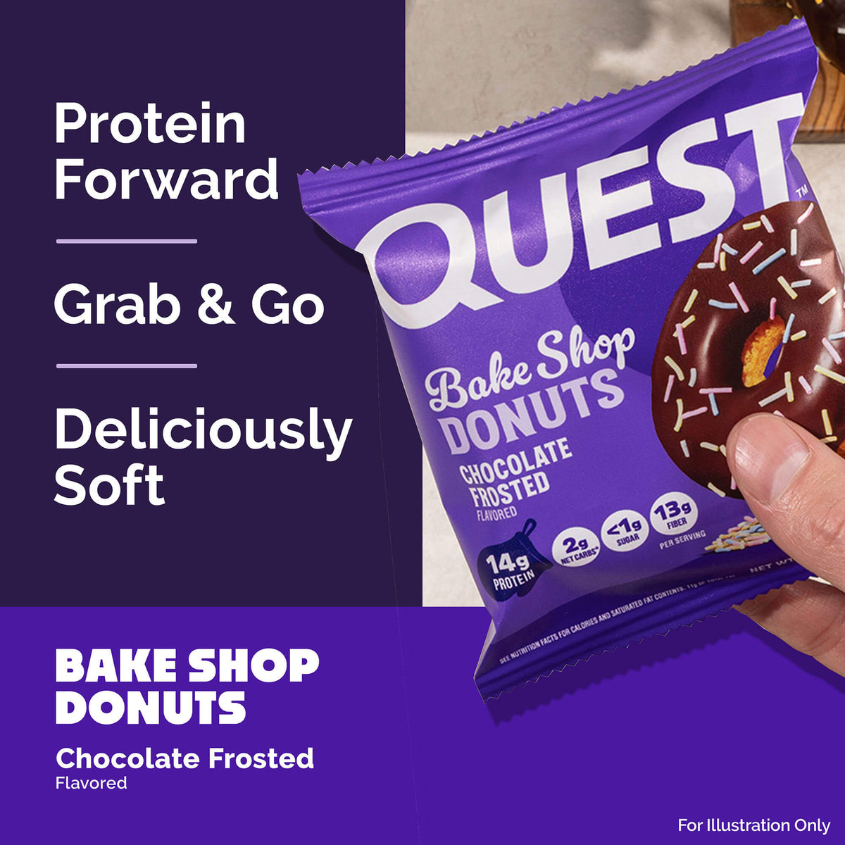 bake-shop-chocolate-frosted-donuts-p0 qst-016938n-bake-shop-chocolate-frosted-donuts_4.jpg