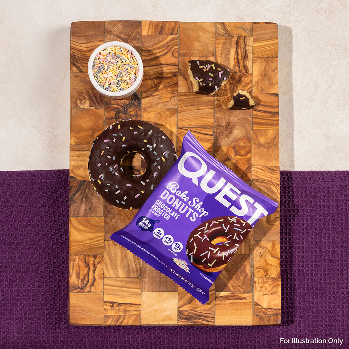 bake-shop-chocolate-frosted-donuts-p0 qst-016938n-bake-shop-chocolate-frosted-donuts_6.jpg
