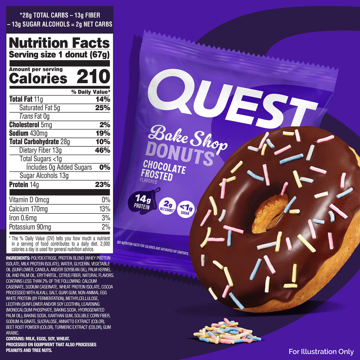 bake-shop-chocolate-frosted-donuts-p0 qst-016938n-bake-shop-chocolate-frosted-donuts_7.jpg