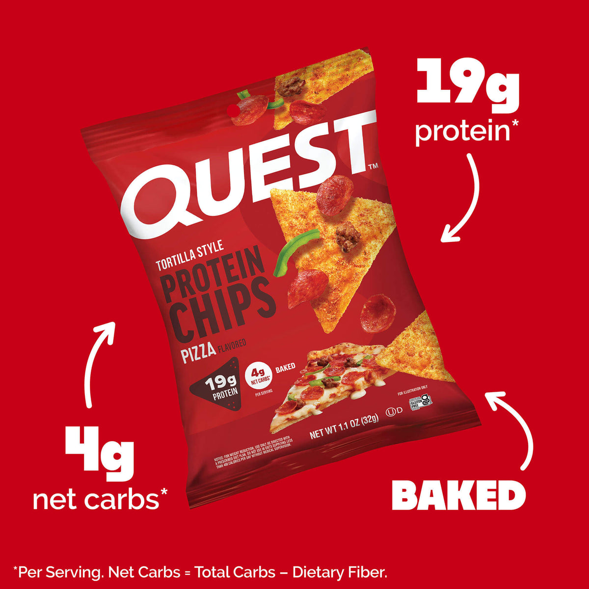 pizza-tortilla-style-protein-chips-k8 qst-017072-pizza-tortilla-style-protein-chips_2.jpg