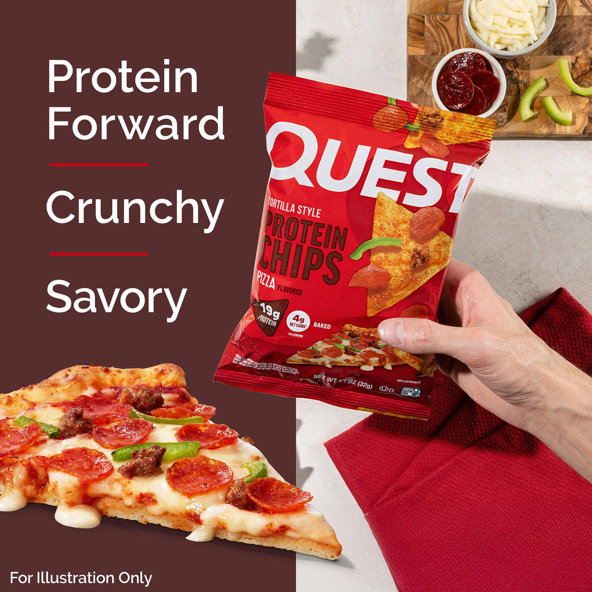 pizza-tortilla-style-protein-chips-k8 qst-017072-pizza-tortilla-style-protein-chips_3.jpg