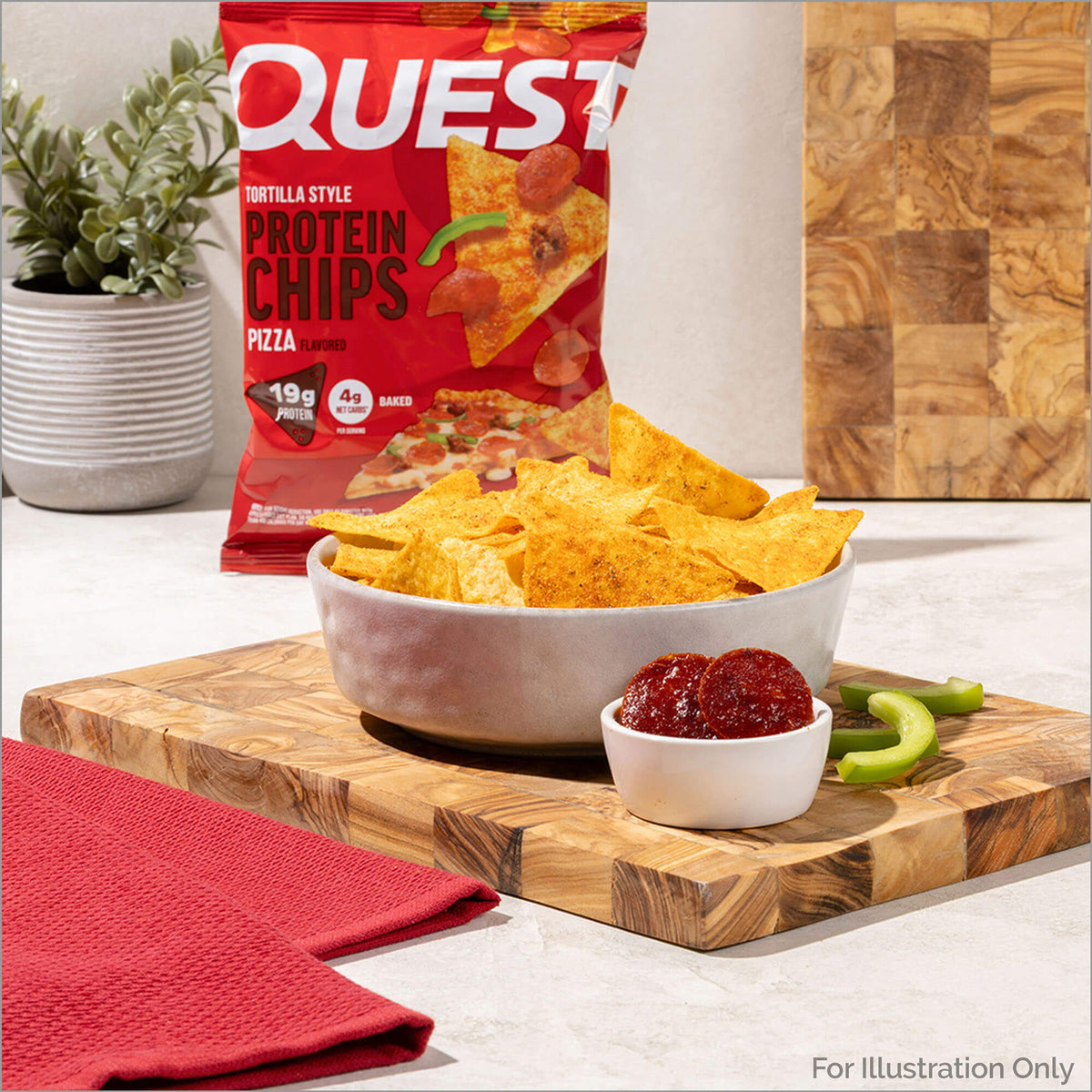 pizza-tortilla-style-protein-chips-k8 qst-017072-pizza-tortilla-style-protein-chips_6.jpg