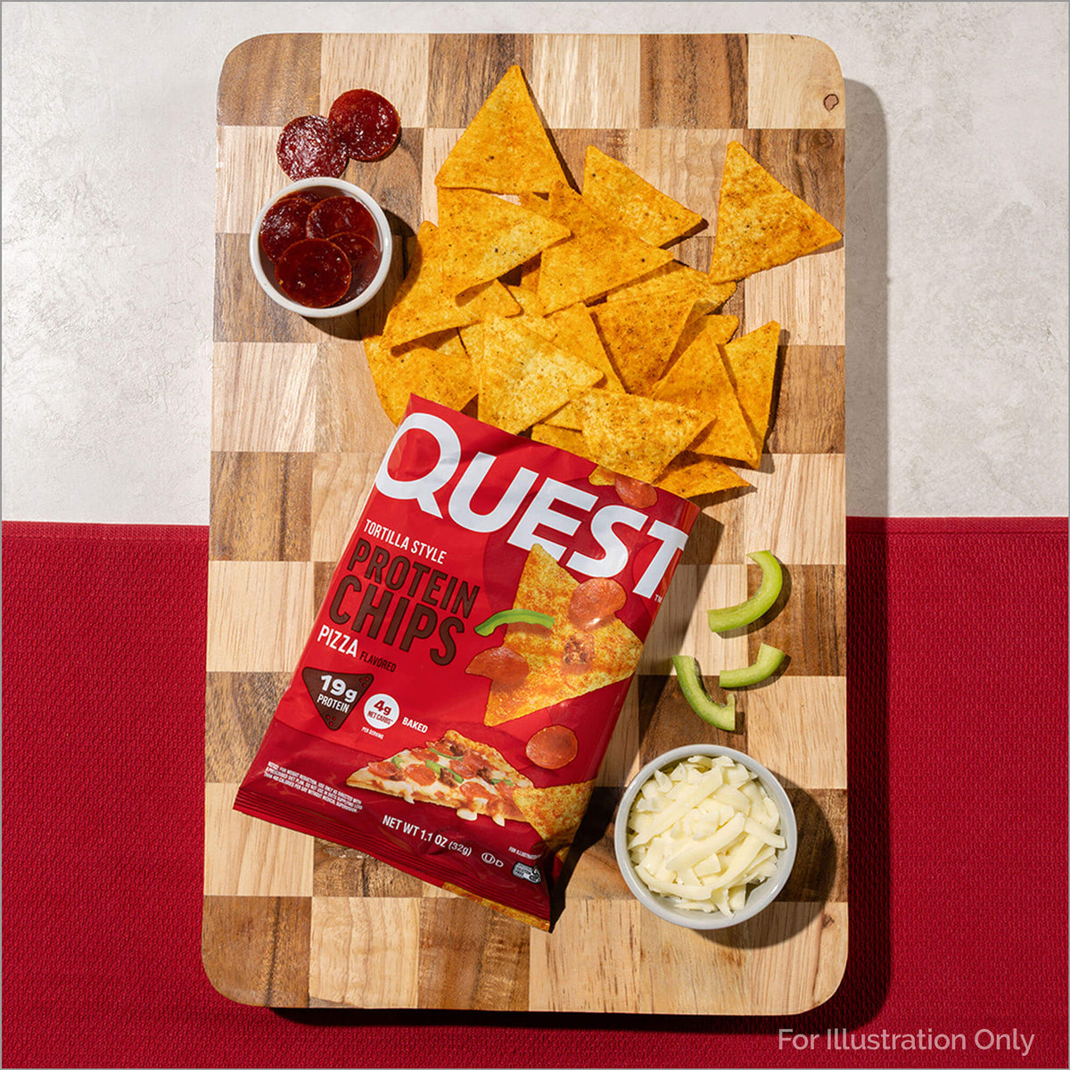 pizza-tortilla-style-protein-chips-k8 qst-017072-pizza-tortilla-style-protein-chips_7.jpg