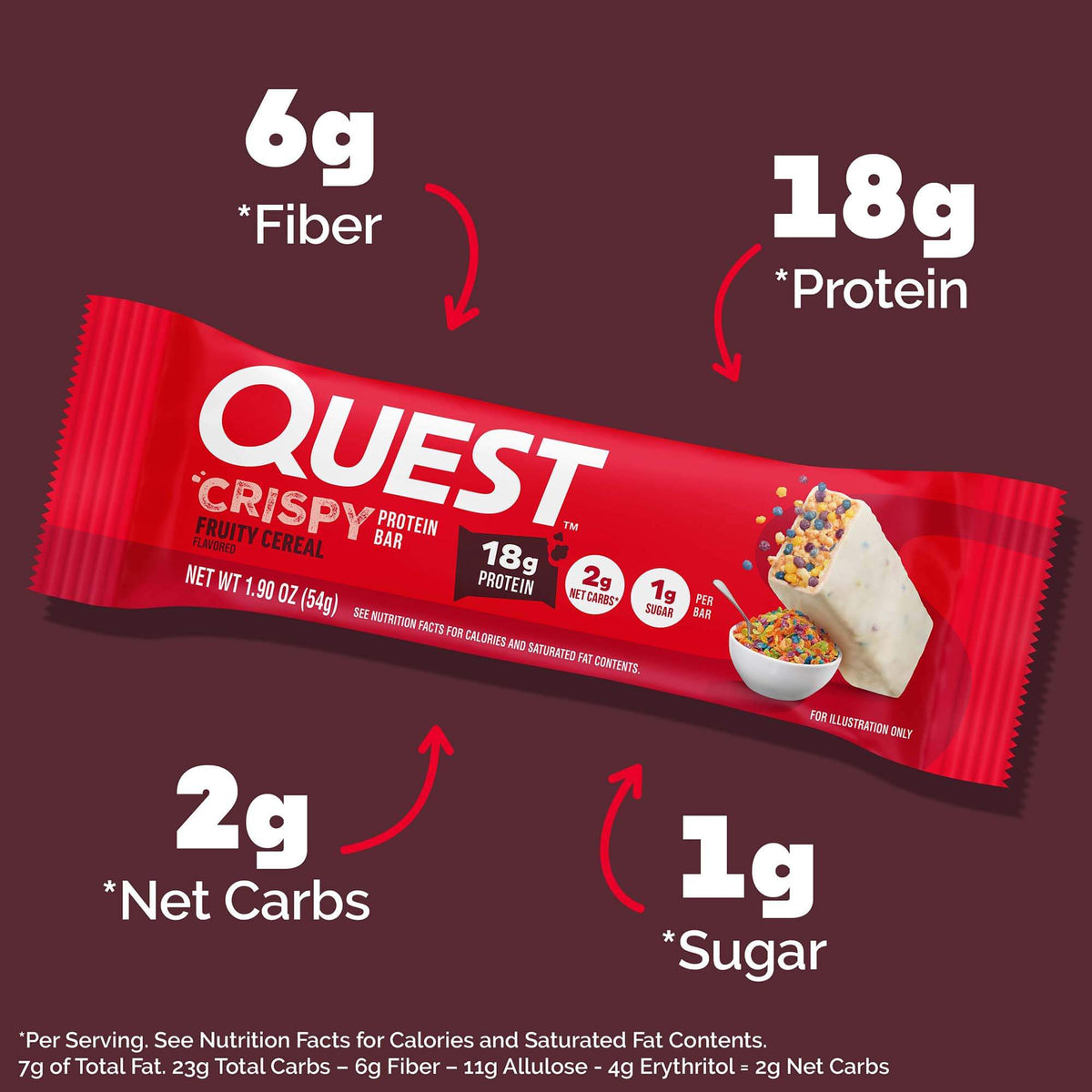 fruity-cereal-crispy-hero-protein-bars-u7 qst-017713-fruity-cereal-crispy-hero-protein-bars_3.jpg
