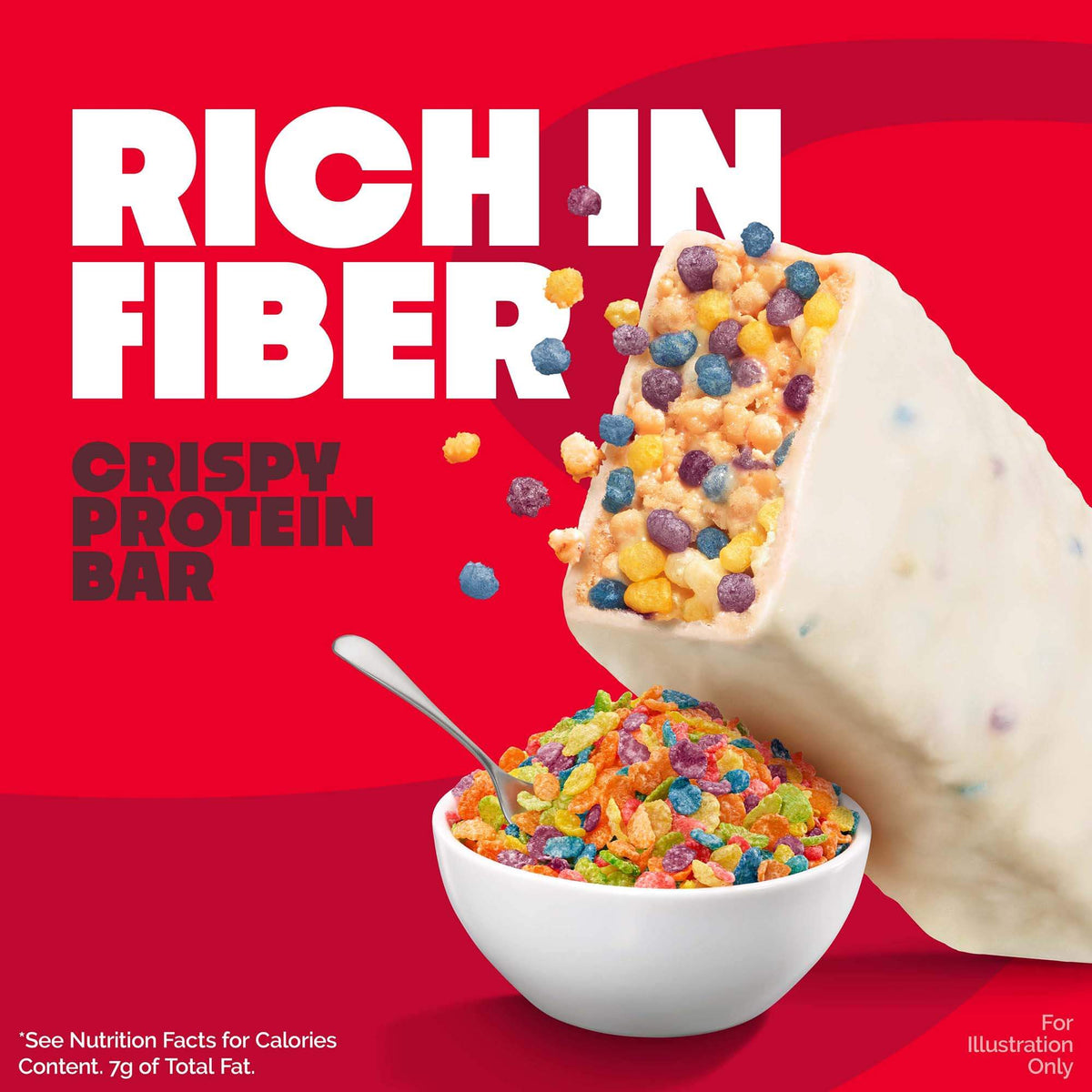 fruity-cereal-crispy-hero-protein-bars-u7 qst-017713-fruity-cereal-crispy-hero-protein-bars_4.jpg
