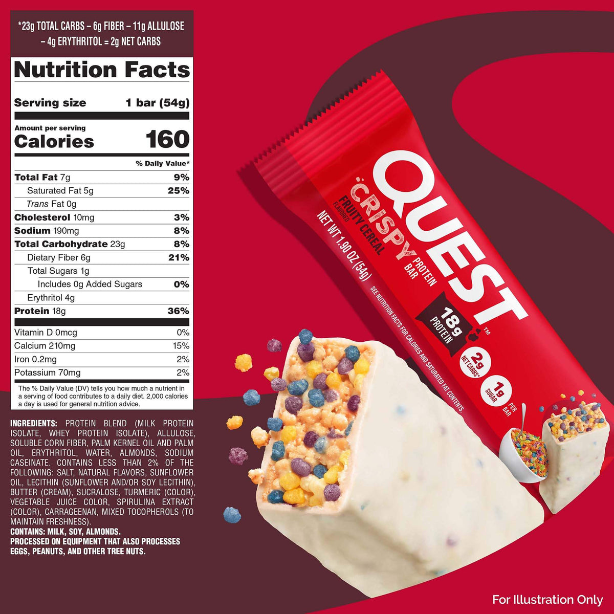 fruity-cereal-crispy-hero-protein-bars-u7 qst-017713-fruity-cereal-crispy-hero-protein-bars_8.jpg