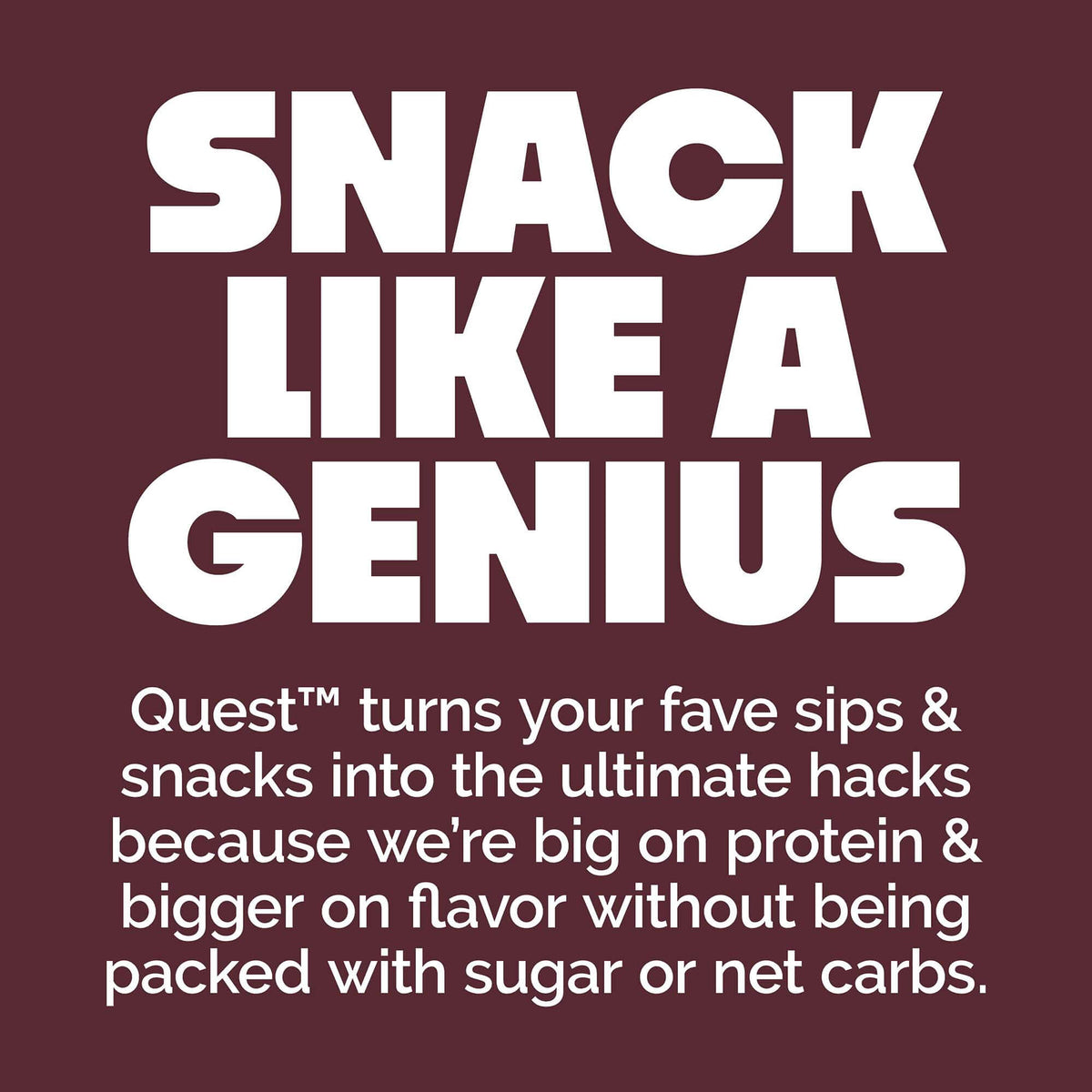 fruity-cereal-crispy-hero-protein-bars-u7 qst-017713-fruity-cereal-crispy-hero-protein-bars_9.jpg