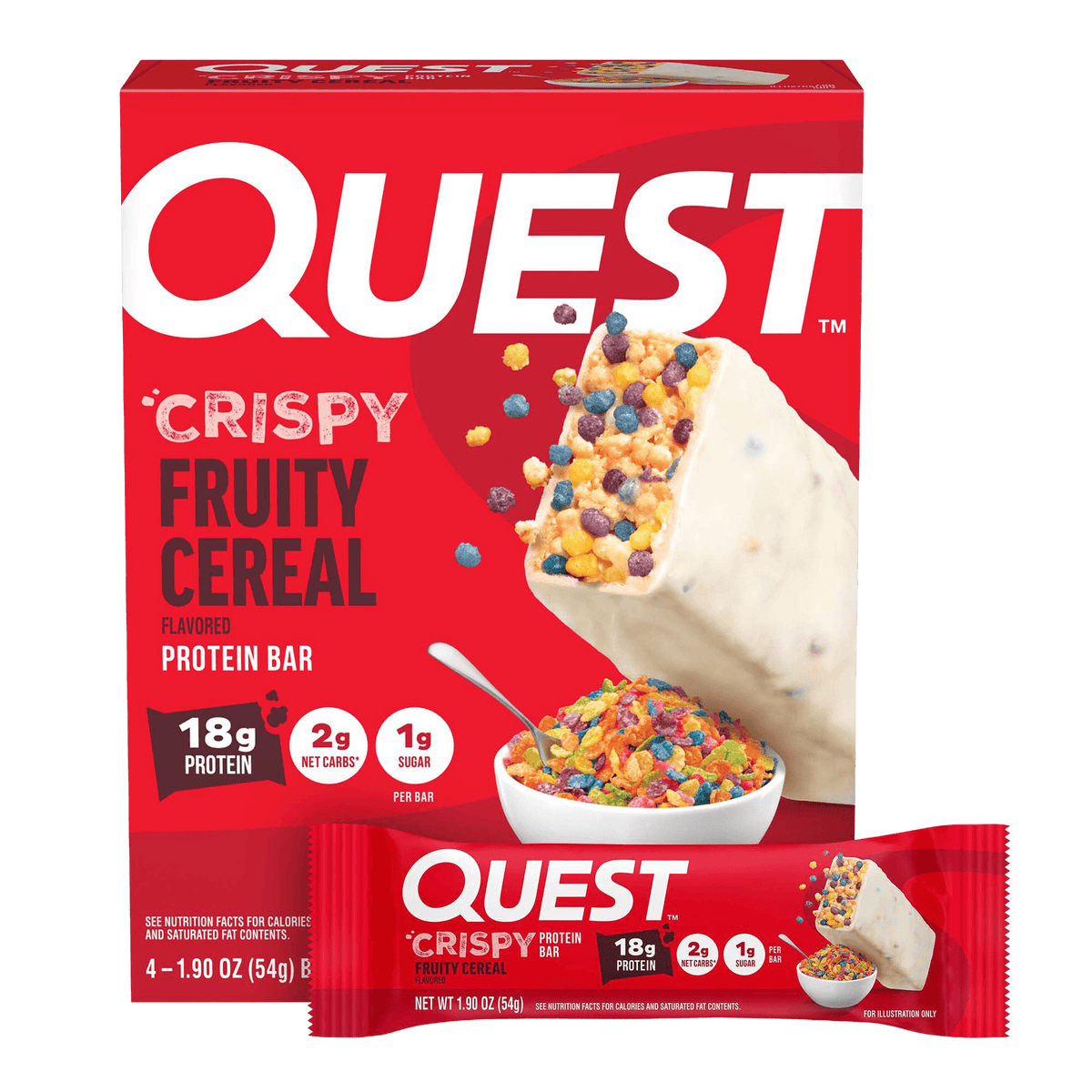 fruity-cereal-crispy-hero-protein-bars-u7 qst-017737-fruity-cereal-crispy-hero-protein-bars_1.png