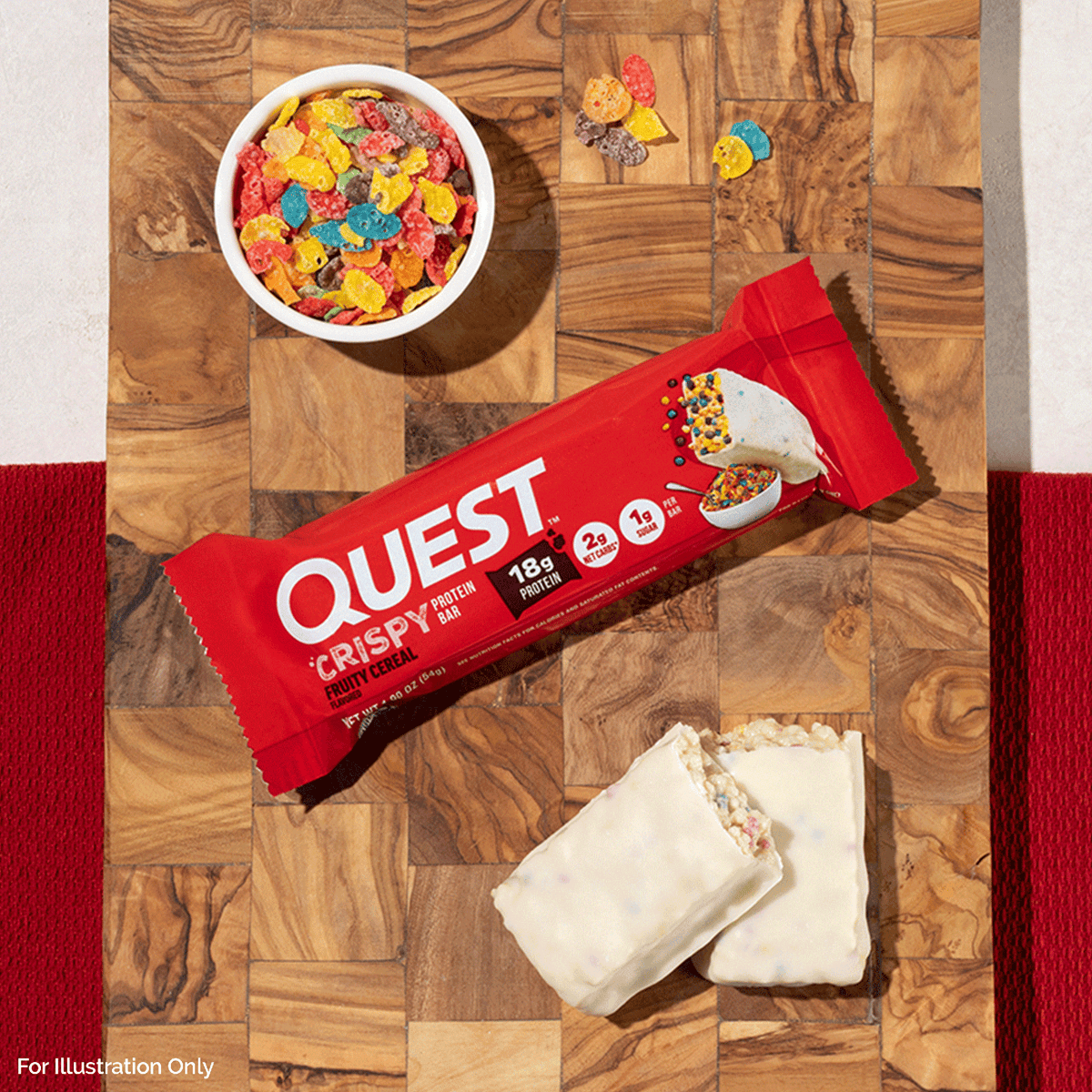 fruity-cereal-crispy-hero-protein-bars-u7 qst-017737-fruity-cereal-crispy-hero-protein-bars_2.png
