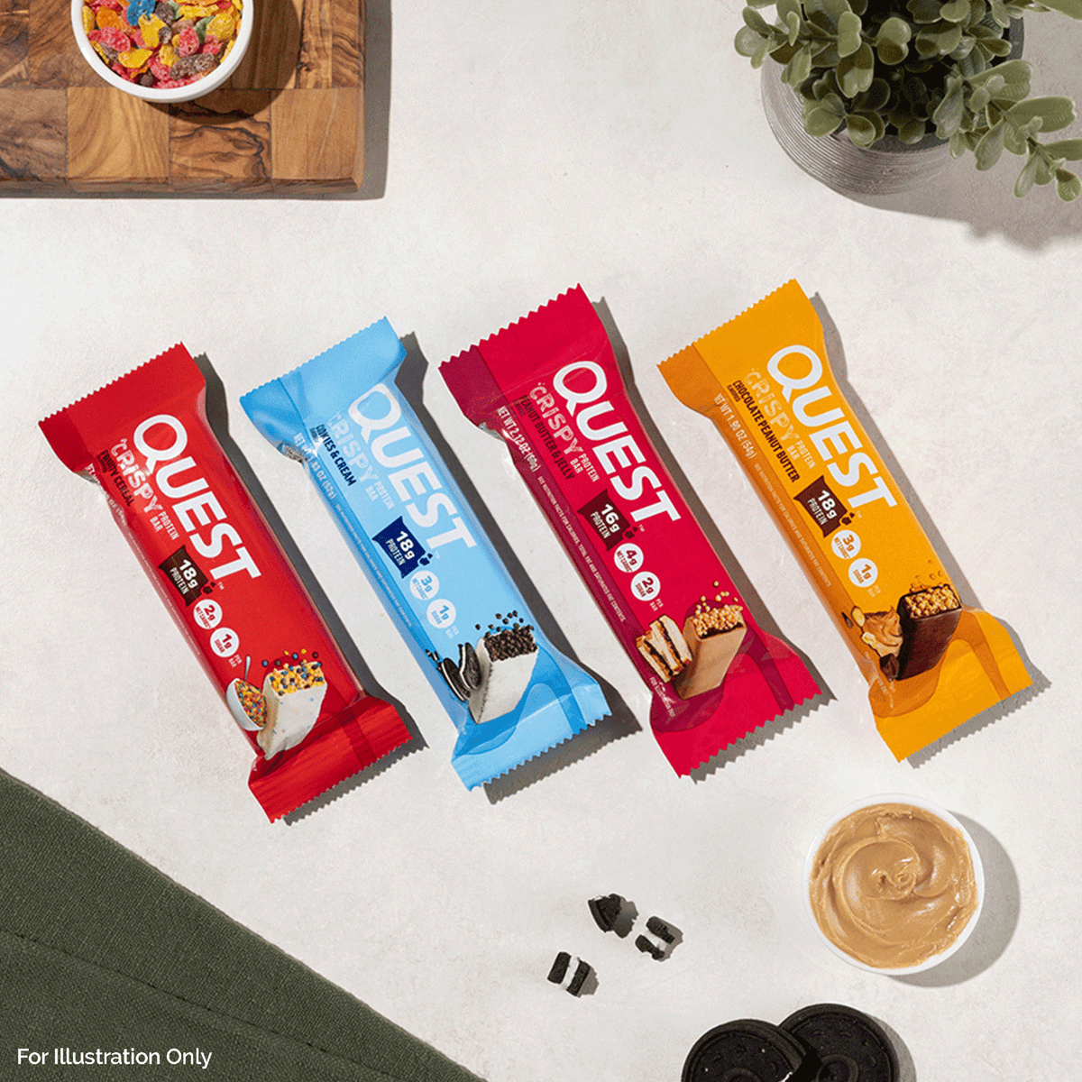 fruity-cereal-crispy-hero-protein-bars-u7 qst-017737-fruity-cereal-crispy-hero-protein-bars_4.png