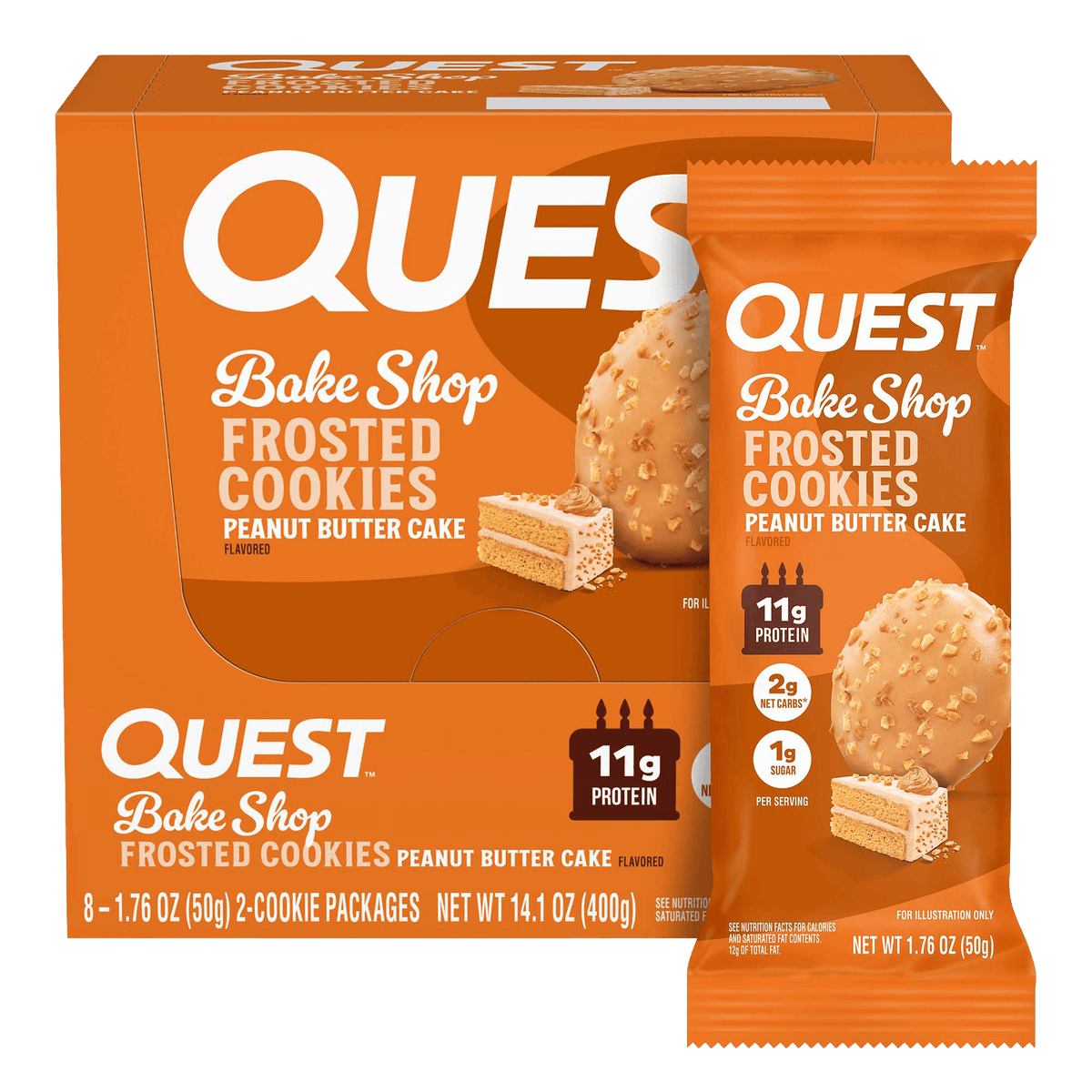 peanut-butter-cake-frosted-cookies-twin-pack-j8 qst-017812-peanut-butter-cake-frosted-cookies-twin-pack_1.png